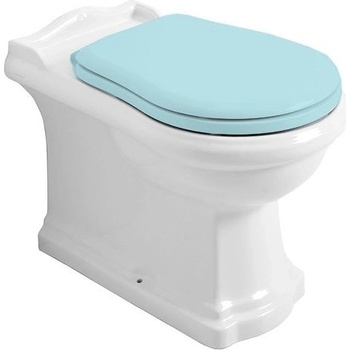 Kerasan RETRO 101601