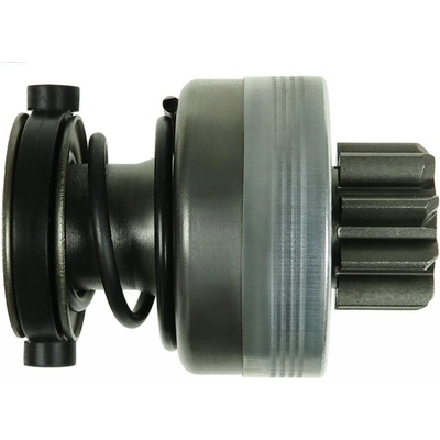 Volnoběžný převod, startér AS-PL SD0112