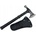 Foxter 040S