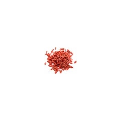 FarmLand Sušené plody goji 500 g