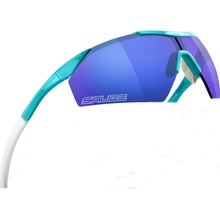 Salice 004RW
