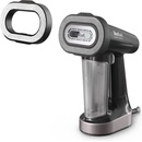 Tefal DT8765E0 Pure Force
