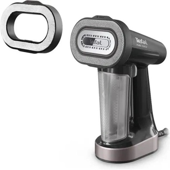 Tefal DT8765E0 Pure Force
