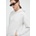 Helly Hansen Рокля Helly Hansen (53839)
