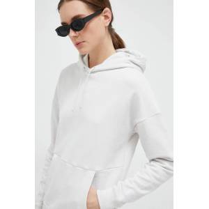 Helly Hansen Рокля (53839) - answear - 82,13 лв
