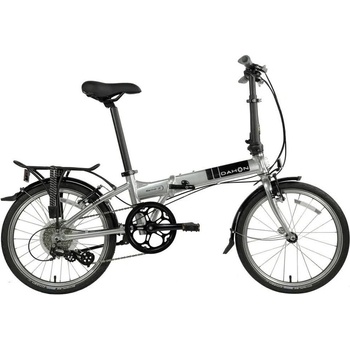 Dahon MARINER D8