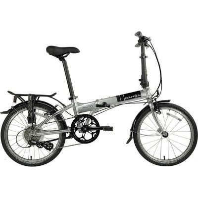 Dahon MARINER D8
