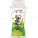 Oropharma Universal shampoo 250 ml