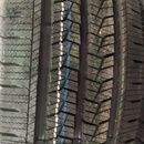 Tourador Winter Pro TSV1 225/65 R16 112/110R