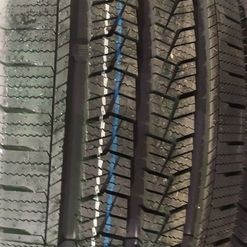 Tourador Winter Pro TSV1 225/65 R16 112/110R