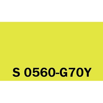 Het Soldecol HG 2,5L NCS S 0560-G70Y