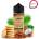 Blackout Outlaw Captain Shot 10ml/120ml