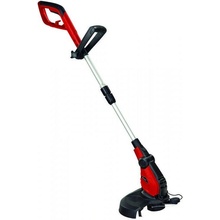 Einhell Classic GC-ET 4530 Set 3402022