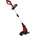 Einhell Classic GC-ET 4530 Set 3402022