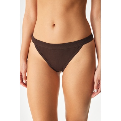 Astratex Прашки Scarlet памучни (5157_kal)