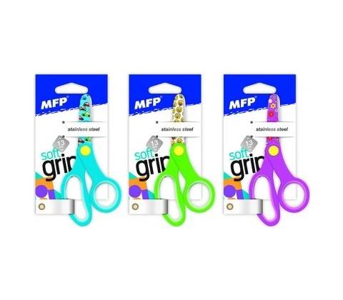 MFP E17