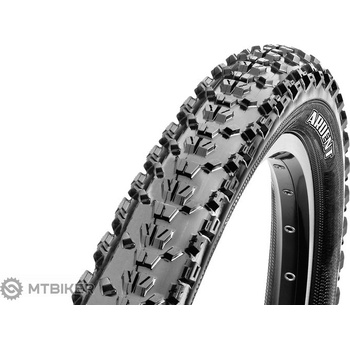 Maxxis ARDENT 29x2,25