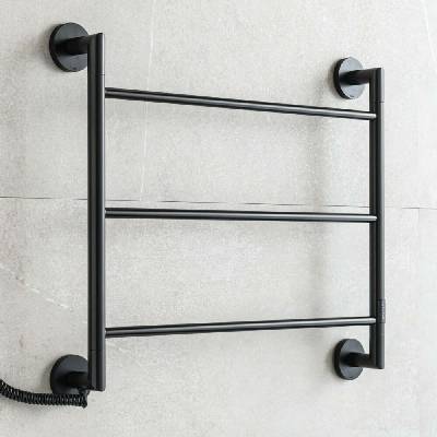 PMH Britta 859 x 712 mm BR1B-LK