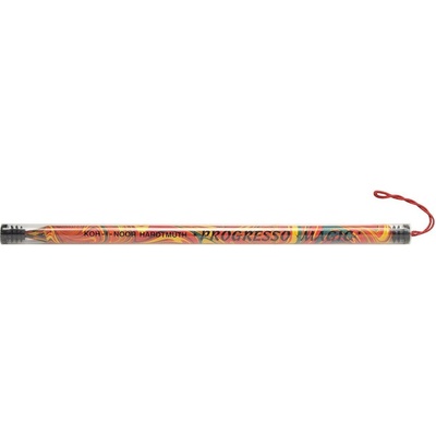 Koh i Noor Magic Jumbo 8776