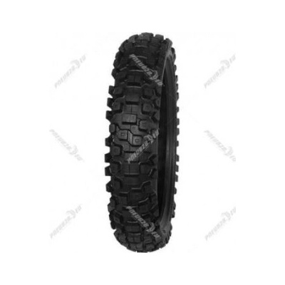 Duro DM-1153 100/100 R18 59M