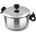 Lamart LT1206