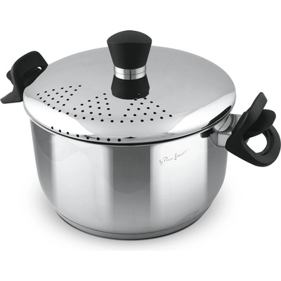 Lamart LT1206