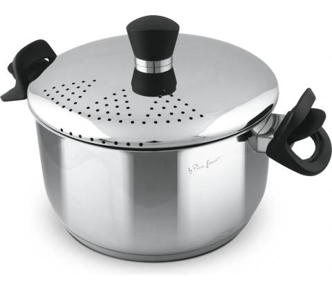 Lamart LT1206