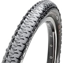 Maxxis IKON 27,5x2.35 kevlar