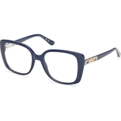 Guess GU50359 090
