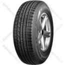 Osobní pneumatiky Bridgestone Blizzak LM32 255/45 R18 103V