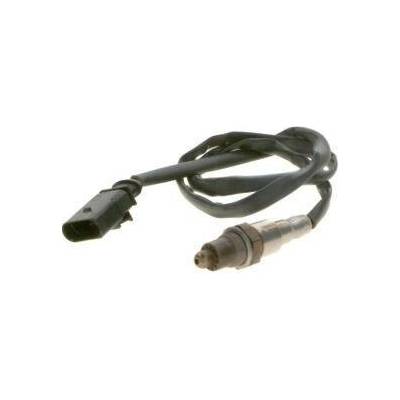 Lambda sonda BOSCH 0 258 030 290