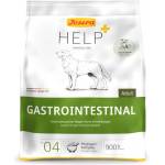Josera Help Gastro Dog - храна за кучета със стомашно-чревни проблеми - 0, 900 кг, Германия - 50011637