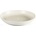 Light my fire RAMENPLATE