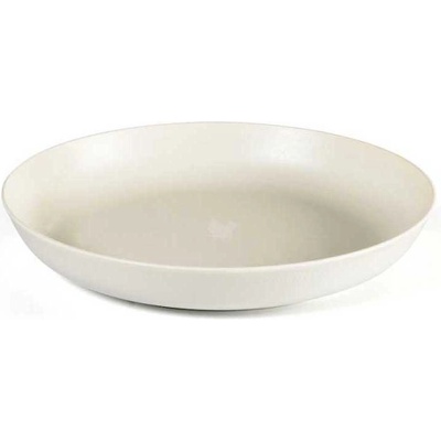 Light my fire RAMENPLATE