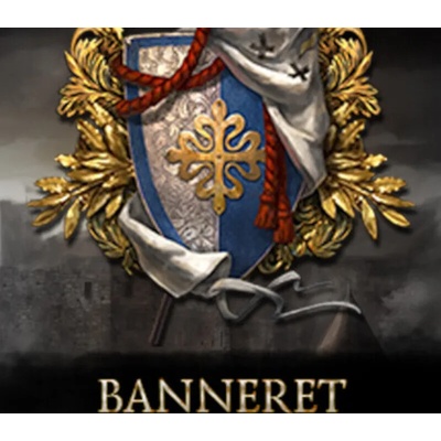 Reign of Guilds - Banneret