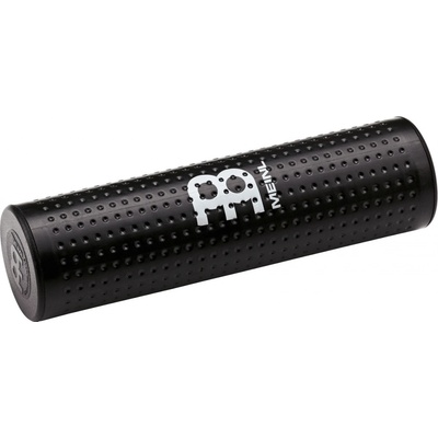 Meinl SH12-L-BK