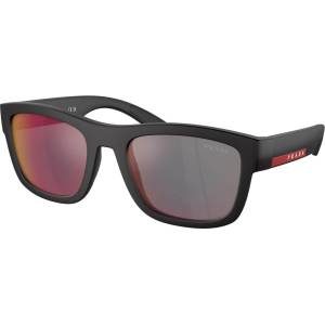 Prada ps01zs - dg008f мъжки (ps01zs - dg008f) Слънчеви очила