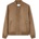 Celio Яке Lusuedelit Celio | Kafyav | МЪЖЕ | S