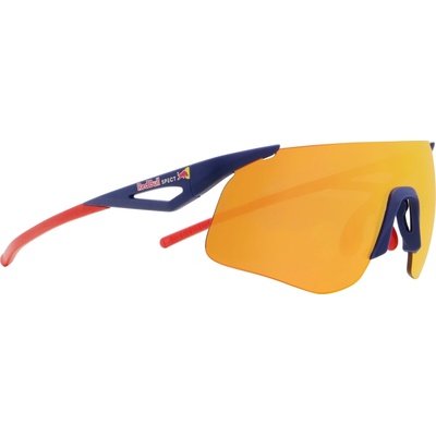 Red Bull Spect Mark