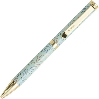 Filofax Botanical 13261328130