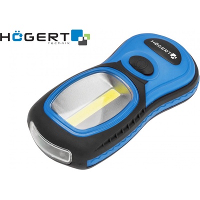 Högert Technik COB 3W HT1E402
