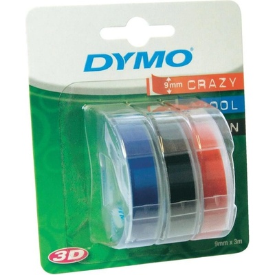 Dymo S0847750