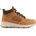 ALPINE PRO ELLON 45