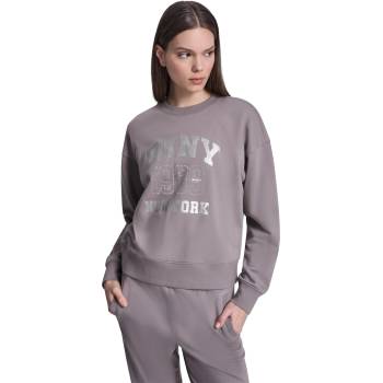 Image 1 of DKNY DKNY Rhin Logo CN Ld62 - Mushroom