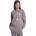 DKNY Блуза DKNY Women's Crew Sweatshirt - Mushroom