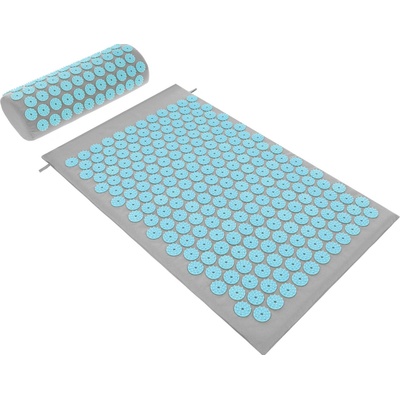 ANTAR Akupresúrna podložka a vankúš