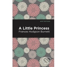 A Little Princess