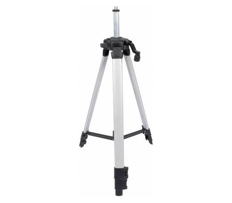 XTline XT130515