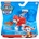 PAW Patrol Детска играчка Spin Master Paw Patrol - Екшън куче, Маршал (6022626)
