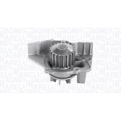 MAGNETI MARELLI Vodní čerpadlo, chlazení motoru 352316170902